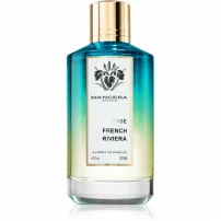 Mancera Intense French Riviera ����������� ���� (������)