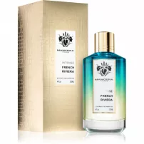 Mancera Intense French Riviera ��������������� ����