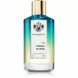 Mancera Intense French Riviera ����������� ����