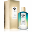 Mancera Intense French Riviera 120ml
