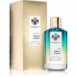 Mancera Intense French Riviera ����������� ����