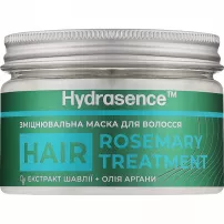 Hydrasence Hair Rosemary Treatment ����������� ����� ��� ����� � ����������