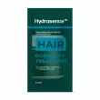 Hydrasence Hair Rosemary Treatment ����������� ����� ��� ����� � ����������