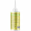 Hydrasence 2in1 AHA Scalp & Body Pilling ��������� ������ ��� ���� ������ � ���� 2�1