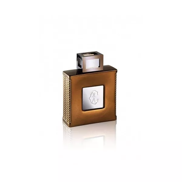 Charriol Royal Leather ��������������� ����