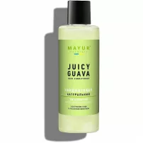 Mayur Juicy Guava Hair Conditioner ����������� ����������� "�����" ������ ��������� �����