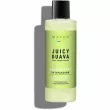 Mayur Juicy Guava Hair Conditioner 200ml