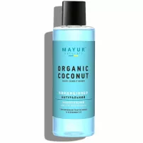 Mayur Organic Coconut Hair Conditioner ������������� ����������� "�����" ��� ���� ����� �����