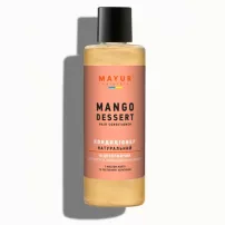Mayur Mango Dessert Hair Conditioner ����������������� ����������� ����������� "�����" ��� ����� � ������������ �����