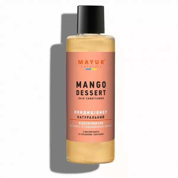 Mayur Mango Dessert Hair Conditioner ����������������� ����������� ����������� 