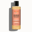 Mayur Mango Dessert Hair Conditioner 200ml