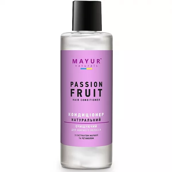 Mayur Passion Fruit Hair Conditioner ��������� ����������� 
