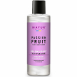 Mayur Passion Fruit Hair Conditioner 200ml