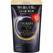 Tsubaki Premium EX Damage Care & Repair Conditioner Treatment Refill 300ml
