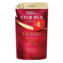 Tsubaki Premium Moist & Repair Conditioner Refill ����������� ����������� ��� ����� (���-���)