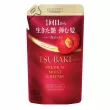 Tsubaki Premium Moist & Repair Conditioner Refill ����������� ����������� ��� ����� (���-���)