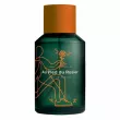 Marie Jeanne Au Pied Du Rosier 100ml