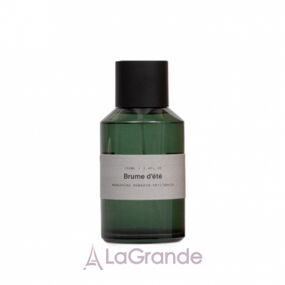 Marie Jeanne Brume d�Ete ����������� ���� (������)
