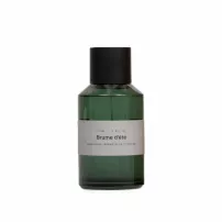 Marie Jeanne Brume d�Ete ��������������� ���� (������)