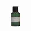 Marie Jeanne Brume d�Ete 100ml