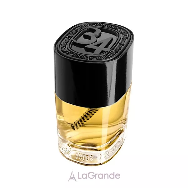Diptyque 34 Boulevard Saint Germain �������� ����