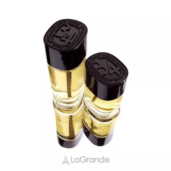 Diptyque 34 Boulevard Saint Germain �������� ����
