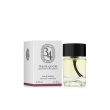 Diptyque 34 Boulevard Saint Germain 100ml