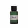 Marie Jeanne Brume d�Ete ����������� ����
