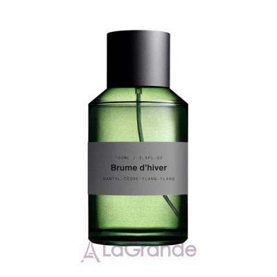 Marie Jeanne Brume d'Hiver ����������� ���� (������)