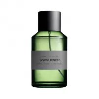 Marie Jeanne Brume d'Hiver ��������������� ���� (������)