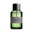 Marie Jeanne Brume d'Hiver 100ml
