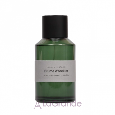 Marie Jeanne Brume d�Oreiller ����������� ���� (������)
