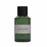 Marie Jeanne Brume d�Oreiller ��������������� ���� (������)