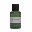 Marie Jeanne Brume d�Oreiller 100ml