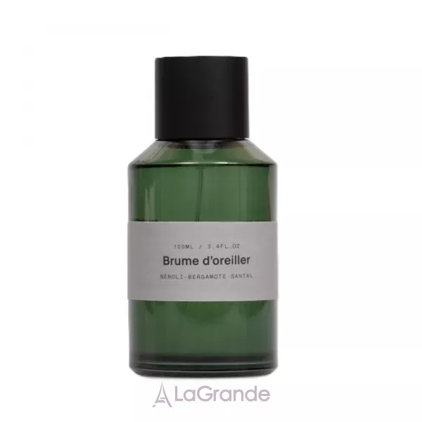 Marie Jeanne Brume d�Oreiller ��������������� ����