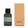Marie Jeanne Brume d�Oreiller ����������� ����