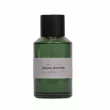 Marie Jeanne Brume d�Oreiller ����������� ����