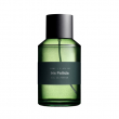 Marie Jeanne Iris Pallida 100ml