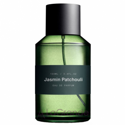 Marie Jeanne Jasmin Patchouli ��������������� ���� (������)