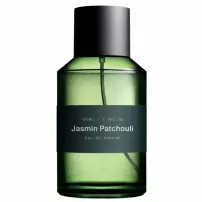 Marie Jeanne Jasmin Patchouli ��������������� ���� (������)