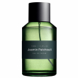 Marie Jeanne Jasmin Patchouli 100ml