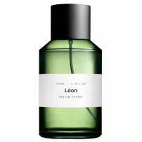 Marie Jeanne Leon ��������������� ���� (������)