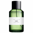 Marie Jeanne Leon 100ml