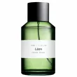 Marie Jeanne Leon 100ml