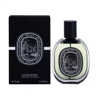 Diptyque Eau Duelle Eau de Parfum ��������������� ����