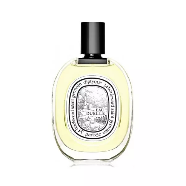 Diptyque Eau Duelle Eau de Parfum ����������� ����