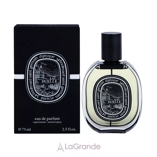 diptyque EAU DUELLE オードパルファム 75ml diptyque-eau-duelle-eau-de-