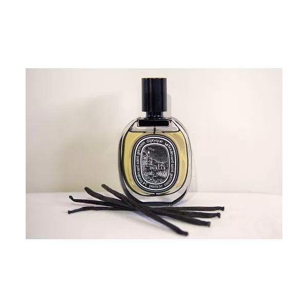 Diptyque Eau Duelle Eau de Parfum ����������� ����