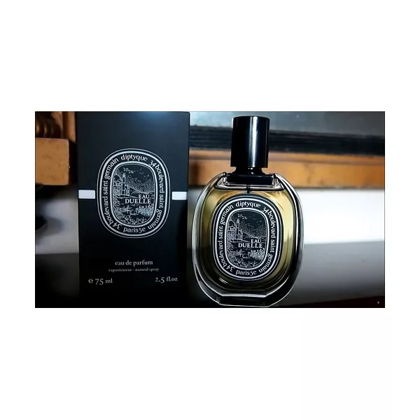 Diptyque Eau Duelle Eau de Parfum ����������� ����