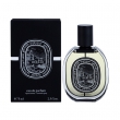 Diptyque Eau Duelle Eau de Parfum 75ml